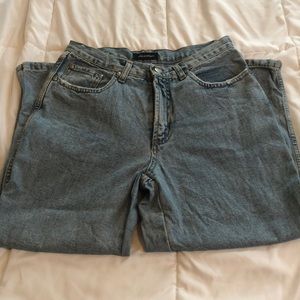 Capris - Jean Capris